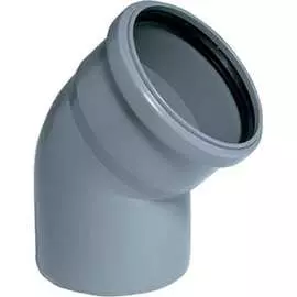 Однораструбный отвод Ostendorf HTB 111100