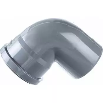 Однораструбный отвод Ostendorf HTB 115140