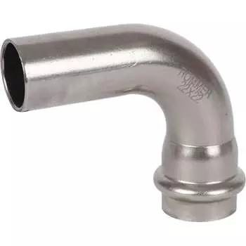 Однораструбный угольник ROMMER Rss-0002-000022 RG0091KSNO7P7A