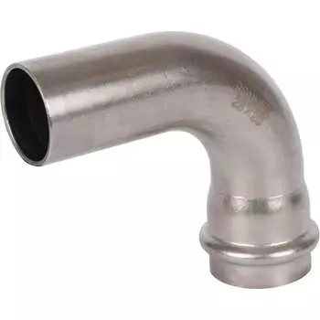 Однораструбный угольник ROMMER Rss-0002-000028 RG0091KSNO7U7C