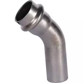 Однораструбный угольник ROMMER Rss-0004-000022 RG0091KSNOAJFT