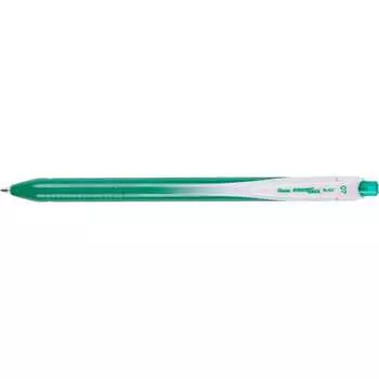 Одноразовая автоматическая гелевая ручка Pentel Energel BL437-D 674156