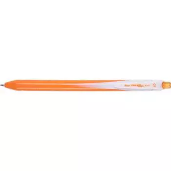 Одноразовая автоматическая гелевая ручка Pentel Energel BL437-F 674169
