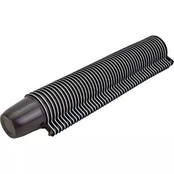 Одноразовая чашка Комус 34171