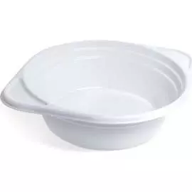 Одноразовая миска ООО Комус