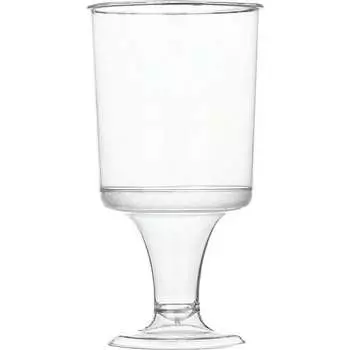 Одноразовая рюмка ООО Комус