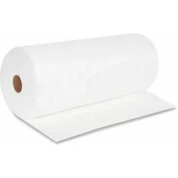 Одноразовая полотенце ЧИСТОВЬЕ 631060