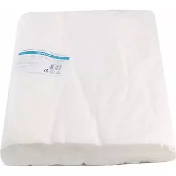 Одноразовая салфетка ЧИСТОВЬЕ 630877