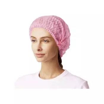 Одноразовая шапочка ООО Комус 1639636