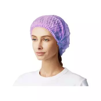 Одноразовая шапочка ООО Комус 1636949