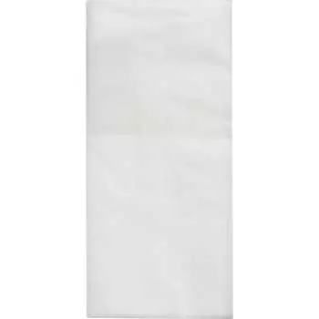 Одноразовая скатерть Luscan 476867