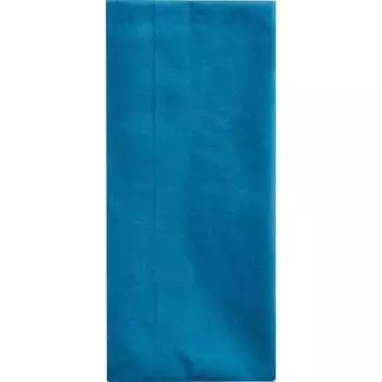 Одноразовая скатерть Luscan 476871