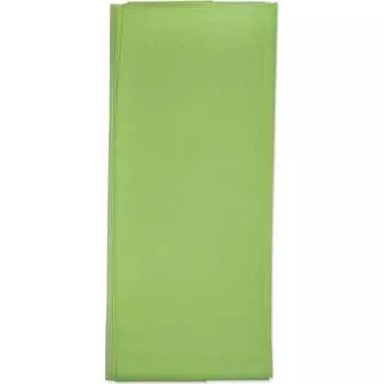 Одноразовая скатерть Luscan 476870