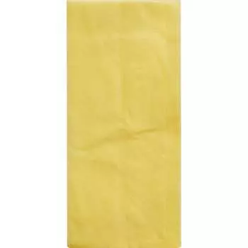 Одноразовая скатерть Luscan