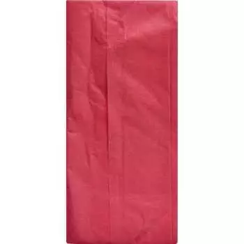 Одноразовая скатерть Luscan 476869