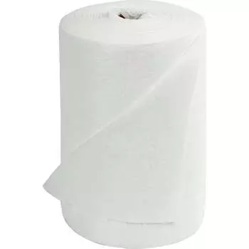 Одноразовые нестерильные салфетки ЧИСТОВЬЕ 630227