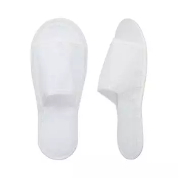 Одноразовые тапочки ООО Комус 1541517