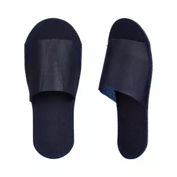 Одноразовые тапочки ООО Комус 1561118