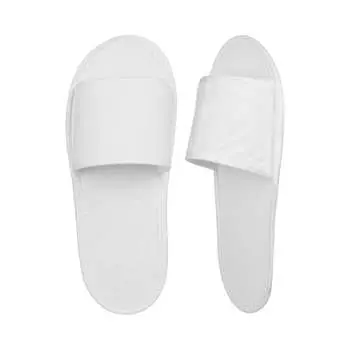 Одноразовые тапочки ООО Комус 1898980