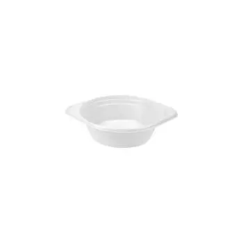 Одноразовые тарелки LAIMA Бюджет 600944