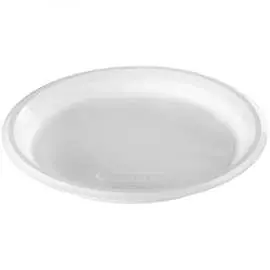 Одноразовые тарелки OfficeClean 307579