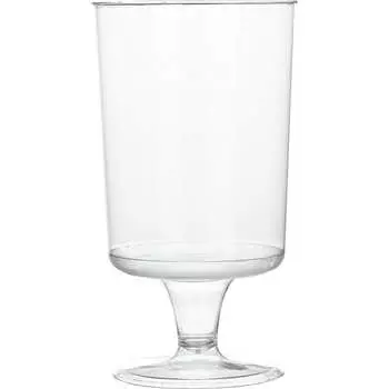 Одноразовый бокал ООО Комус