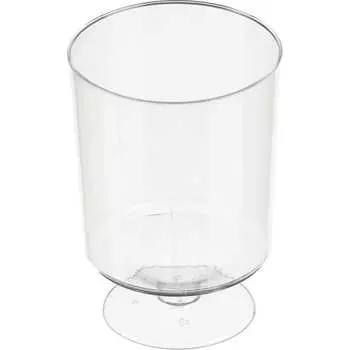 Одноразовый бокал Комус 527744