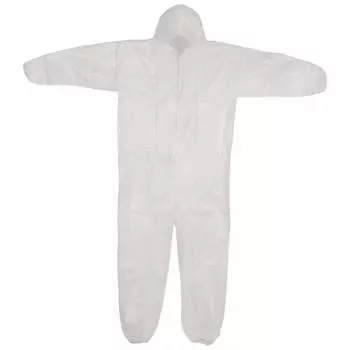 Одноразовый комбинезон Каспер 405-225