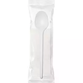 Одноразовый комплект посуды ООО Комус