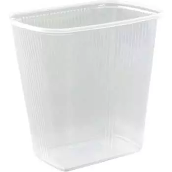 Одноразовый контейнер ЮПЛАСТ 607533