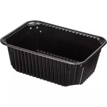 Одноразовый контейнер ЮПЛАСТ