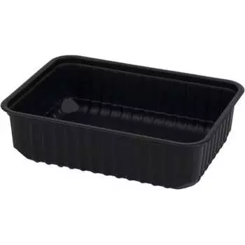 Одноразовый контейнер ЮПЛАСТ