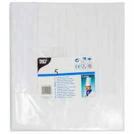 Одноразовый поварской колпак PapStar