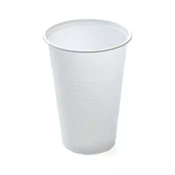 Одноразовый стакан Комус 661980