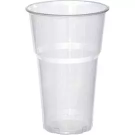 Одноразовый стакан ООО Комус