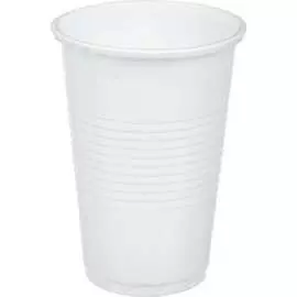 Одноразовый стакан ООО Комус