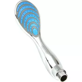 Однорежимная импортная лейка для душа Профсан ПСМ PSM-1053B