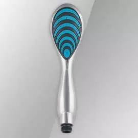 Однорежимная лейка для душа Профсан ПСМ PSM-1054