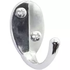 Однорожковый крючок Brante 1565 111145