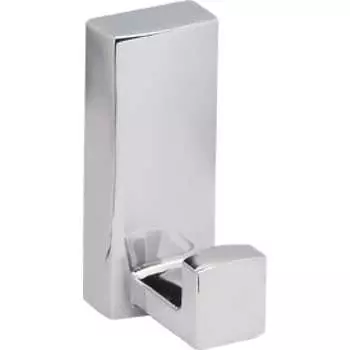 Однорожковый крючок MF R19 10941v