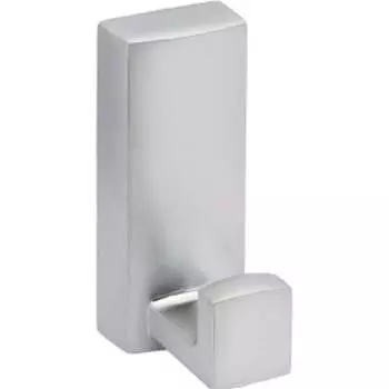 Однорожковый крючок MF R19 10942v