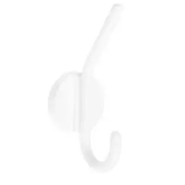 Однорожковый крючок-вешалка TUNDRA