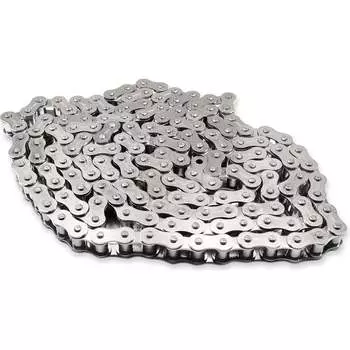 Однорядная цепь UNIBEAR 00-00046542