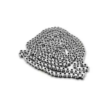 Однорядная цепь UNIBEAR 00-00047703