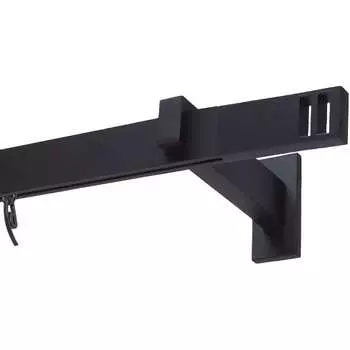 Однорядный карниз Arttex