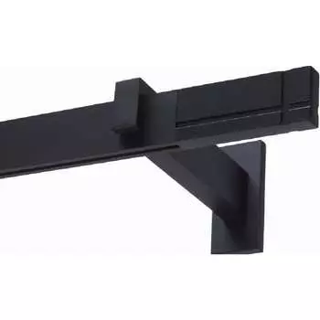 Однорядный карниз Arttex