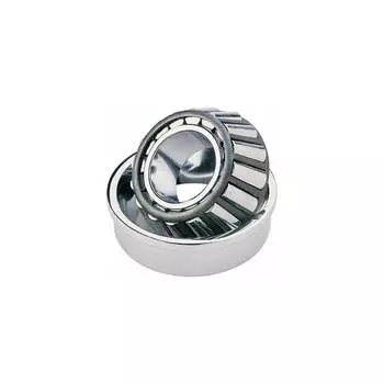 Однорядный конический роликоподшипник НСН 30304