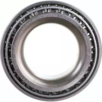 Однорядный конический роликоподшипник НСН L44649/10