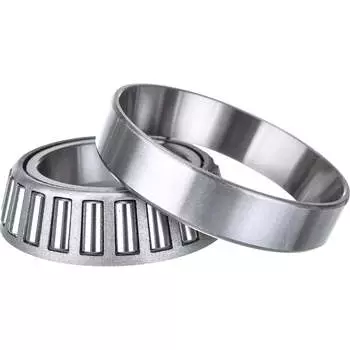 Однорядный конический роликоподшипник НСН JL69349/10