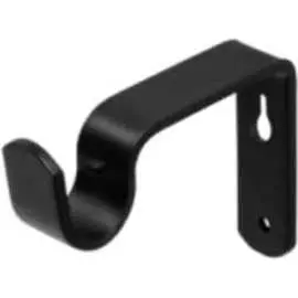Однорядный кронштейн для карниза Домарт 170654